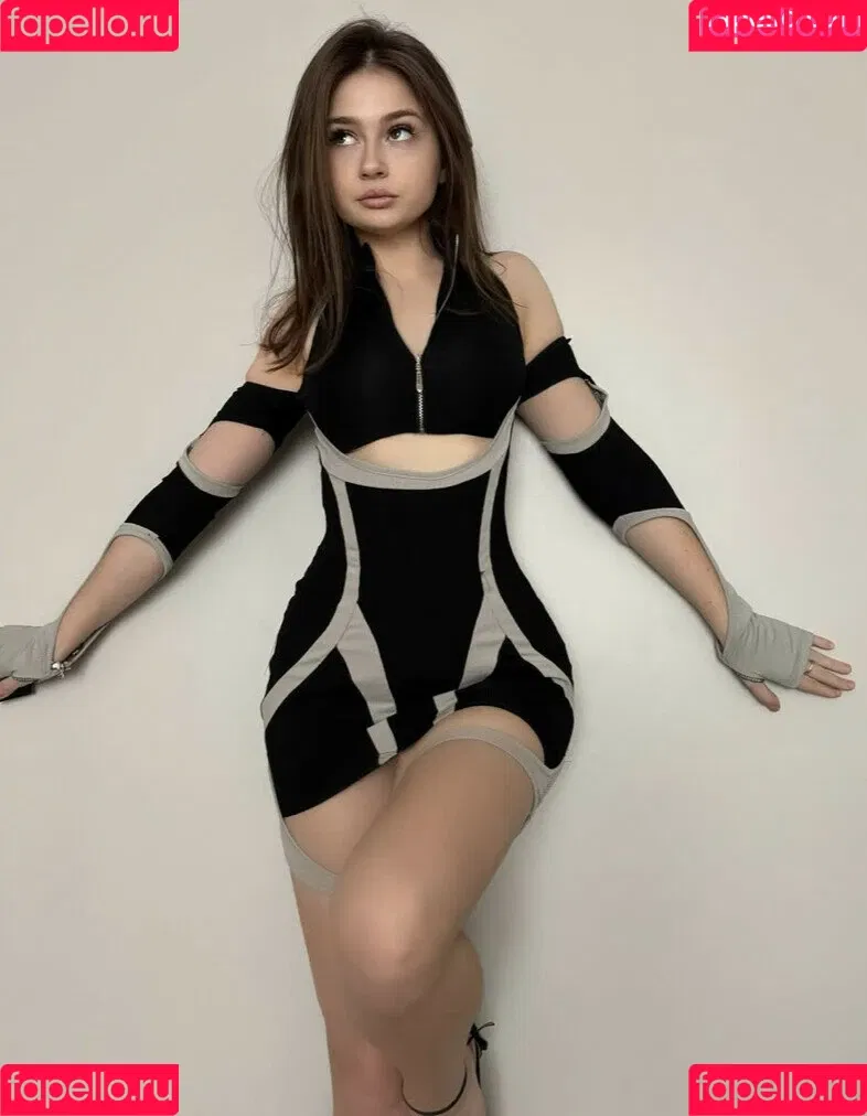 Contentit Deani Ness / deani_ness / deani_ness_ Onlyfans Photo Gallery 