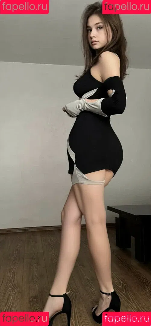 Contentit Deani Ness / deani_ness / deani_ness_ Onlyfans Photo Gallery 