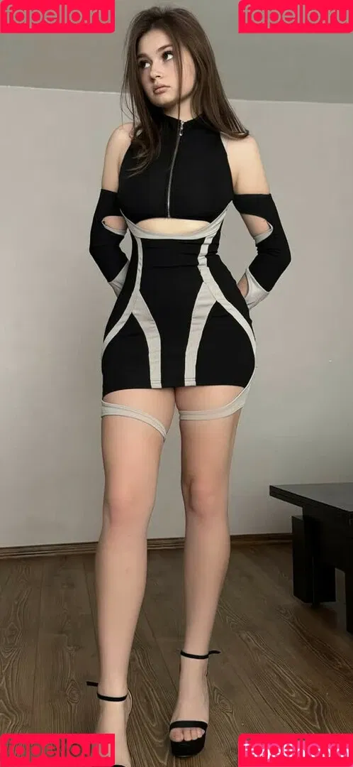 Contentit Deani Ness / deani_ness / deani_ness_ Onlyfans Photo Gallery 