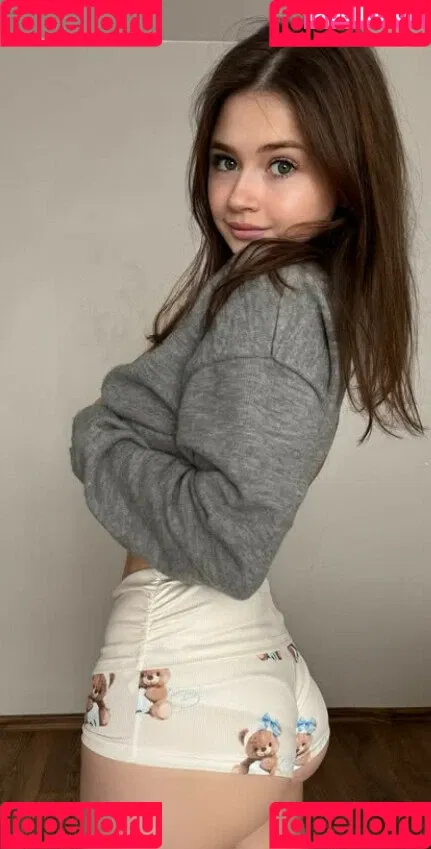 Contentit Deani Ness / deani_ness / deani_ness_ Onlyfans Photo Gallery 