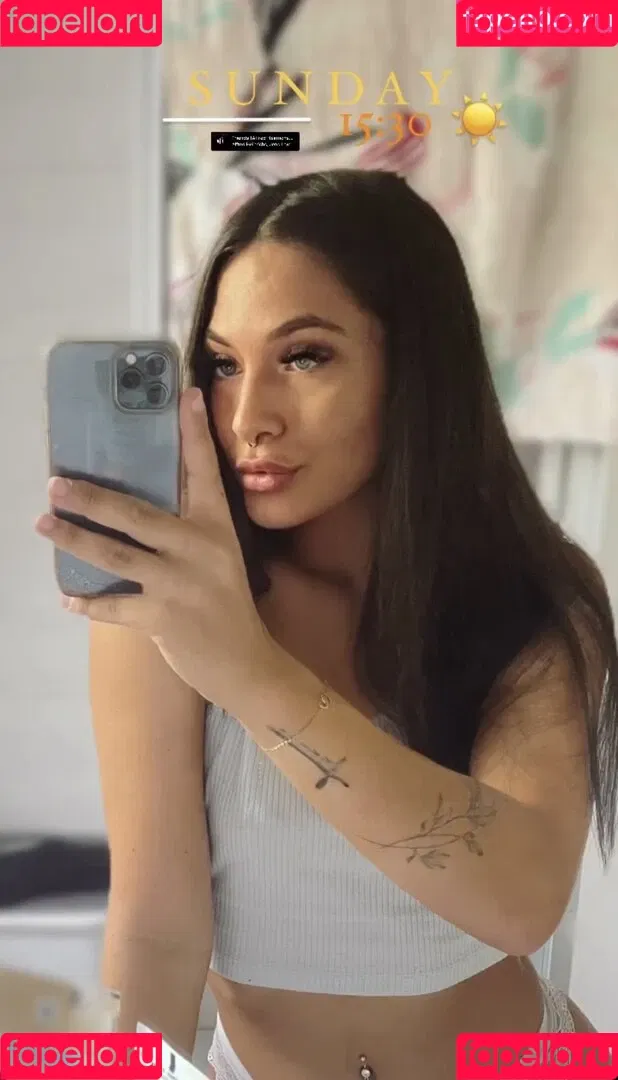 celinechantalc / chantiii Onlyfans Photo Gallery 