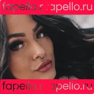 celinechantalc / chantiii Onlyfans Photo Gallery 