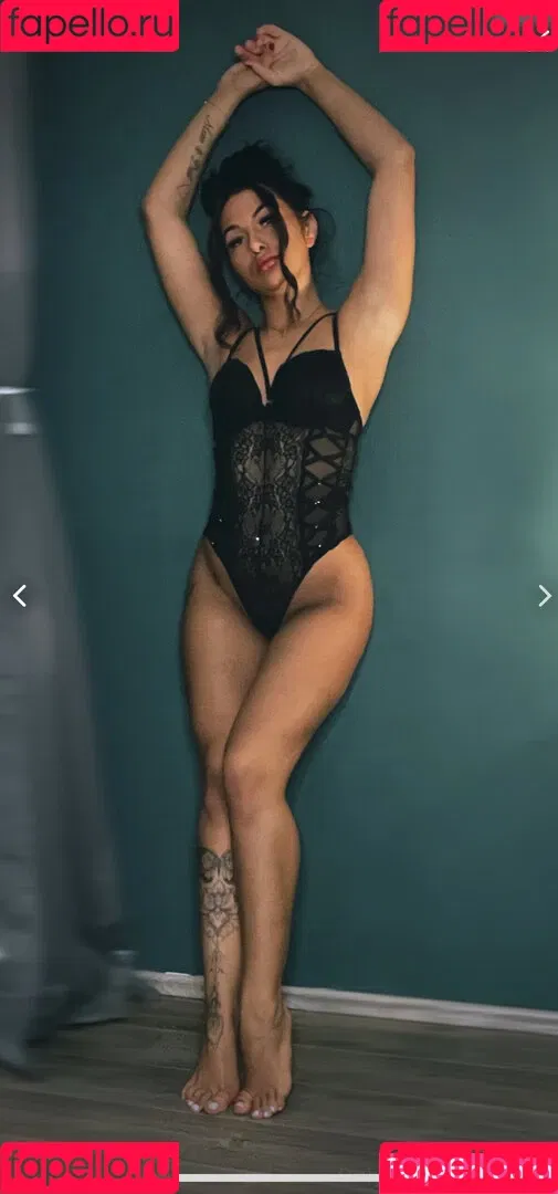 celinechantalc / chantiii Onlyfans Photo Gallery 