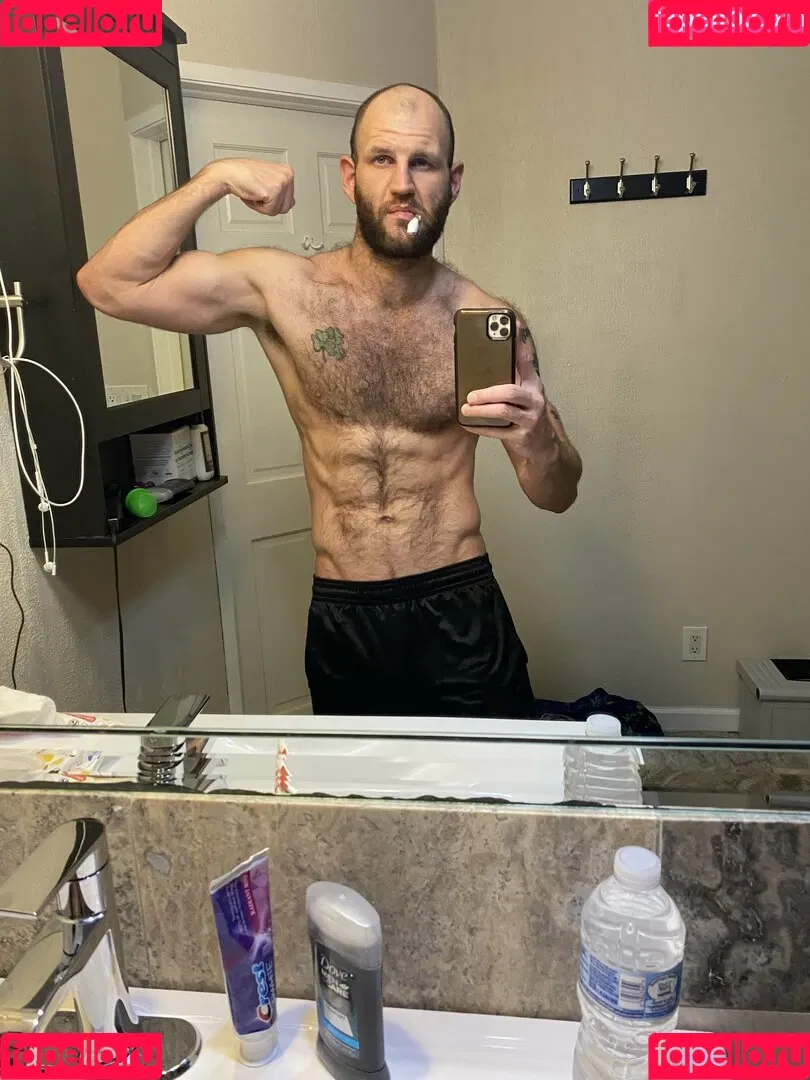 xbrianamiller / xbrianomallyx Onlyfans Photo Gallery 