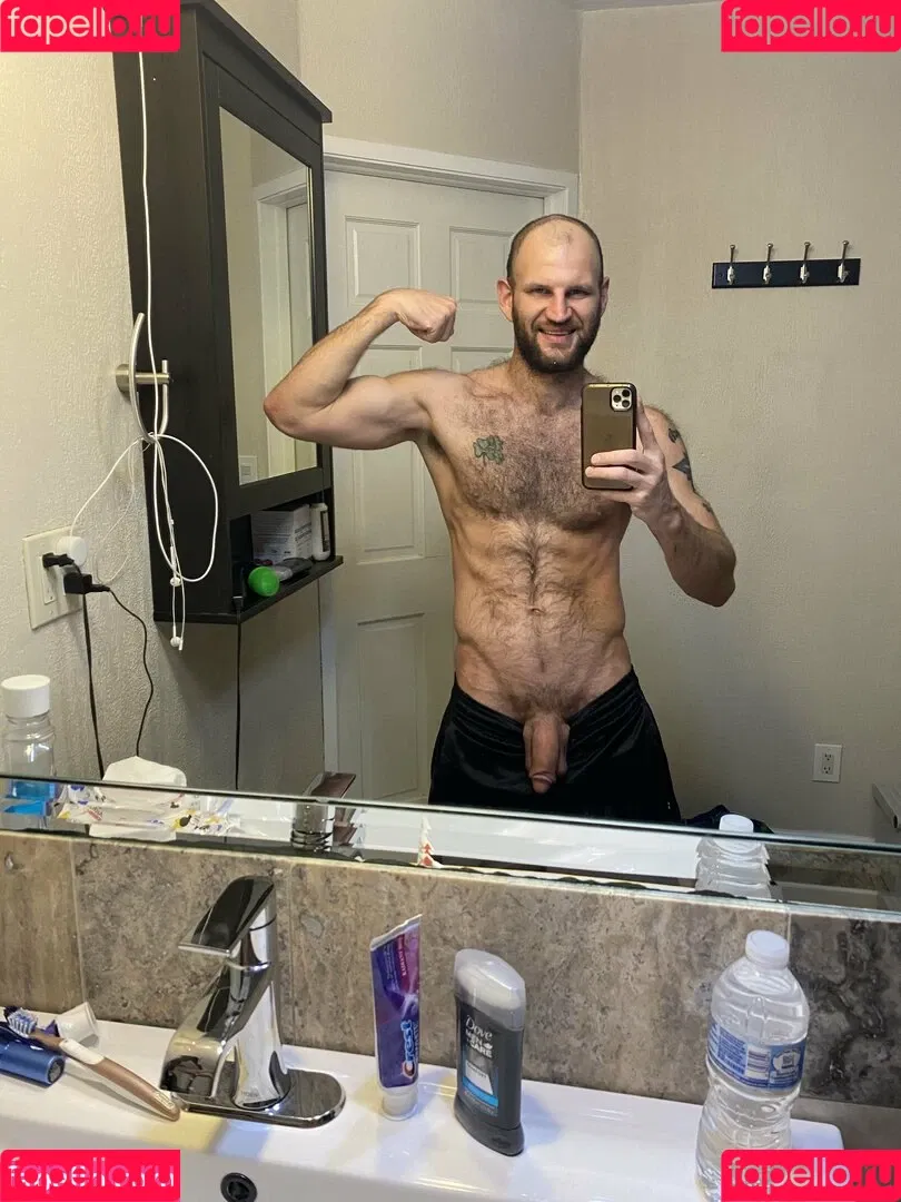 xbrianamiller / xbrianomallyx Onlyfans Photo Gallery 