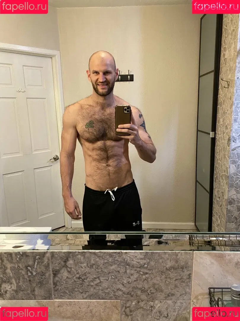 xbrianamiller / xbrianomallyx Onlyfans Photo Gallery 