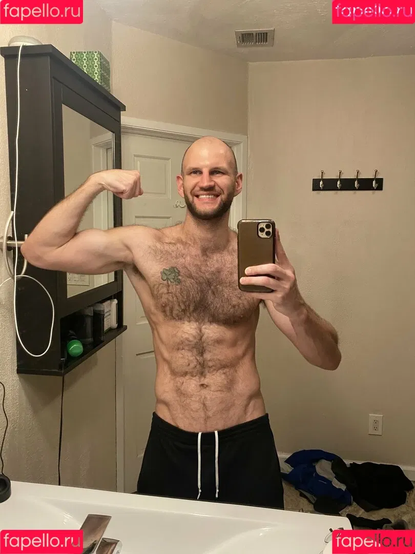 xbrianamiller / xbrianomallyx Onlyfans Photo Gallery 