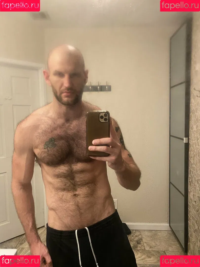 xbrianamiller / xbrianomallyx Onlyfans Photo Gallery 