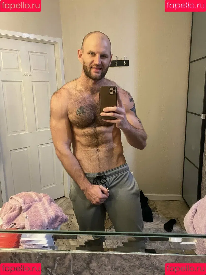 xbrianamiller / xbrianomallyx Onlyfans Photo Gallery 