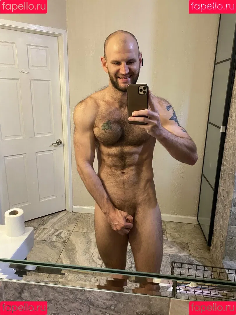 xbrianamiller / xbrianomallyx Onlyfans Photo Gallery 