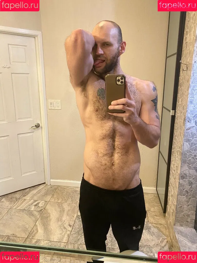 xbrianamiller / xbrianomallyx Onlyfans Photo Gallery 