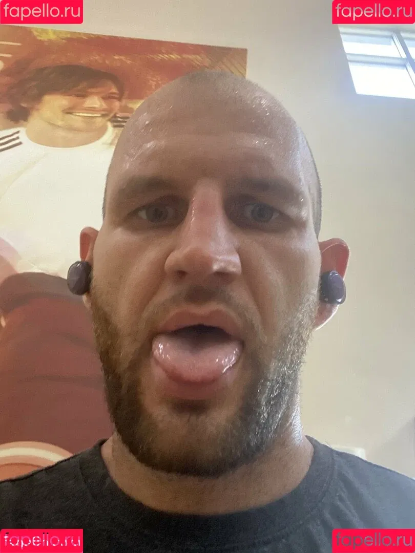 xbrianamiller / xbrianomallyx Onlyfans Photo Gallery 