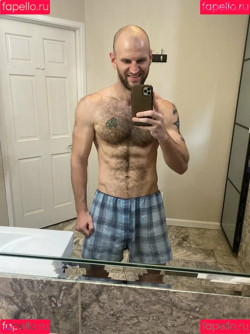 xbrianamiller / xbrianomallyx Onlyfans Photo Gallery 