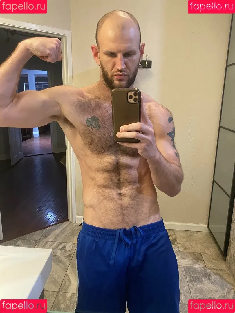 xbrianamiller / xbrianomallyx Onlyfans Photo Gallery 