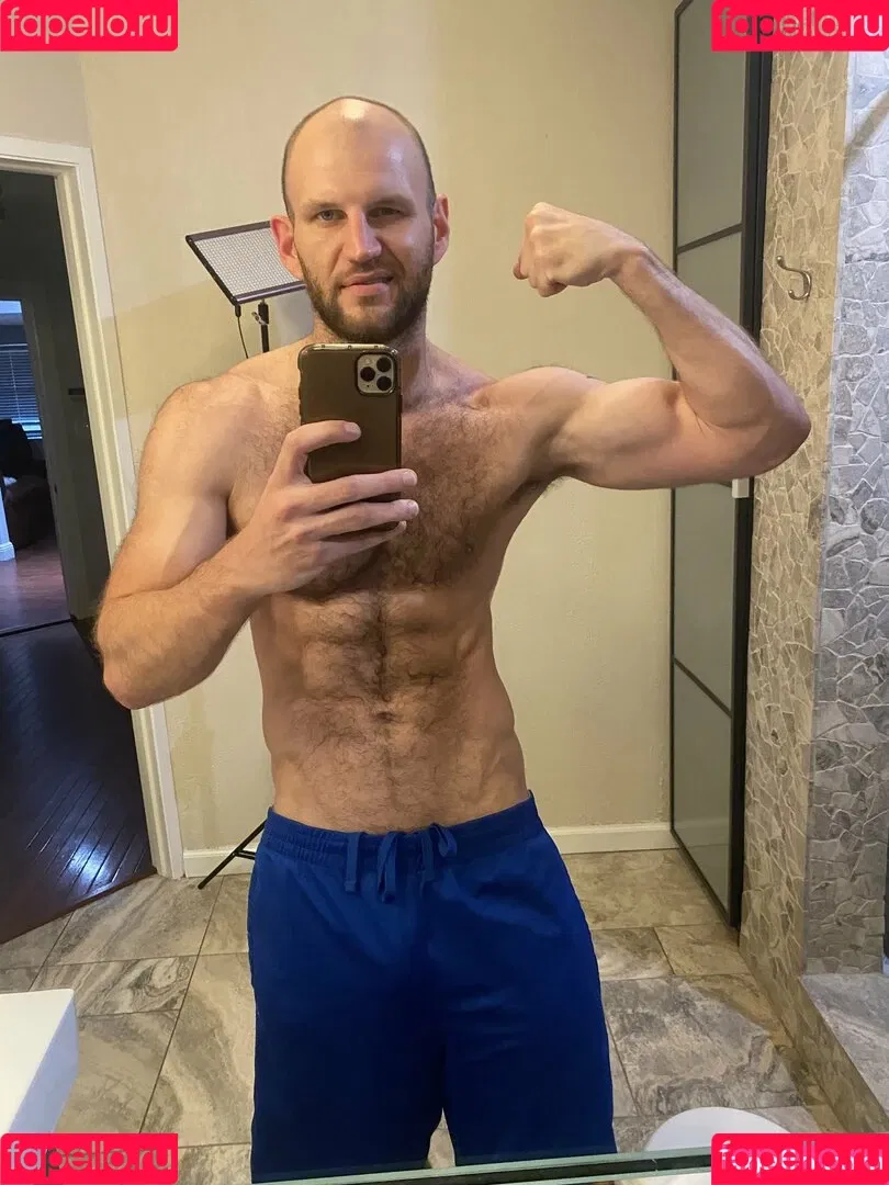 xbrianamiller / xbrianomallyx Onlyfans Photo Gallery 