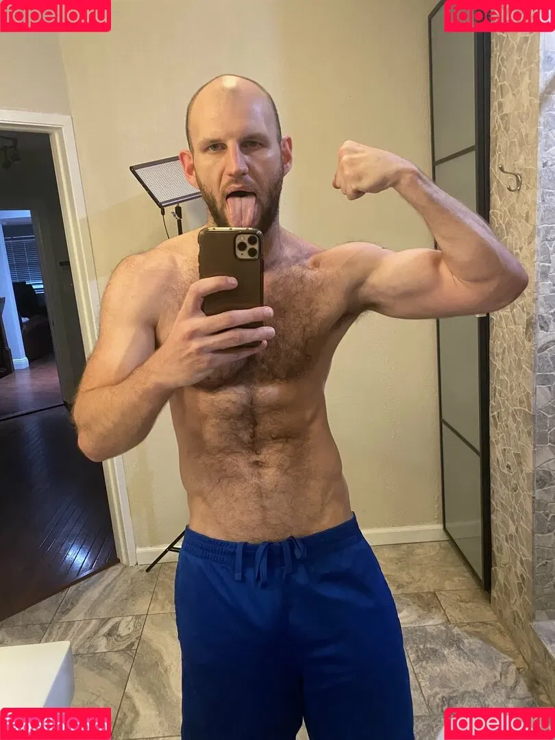 xbrianamiller / xbrianomallyx Onlyfans Photo Gallery 