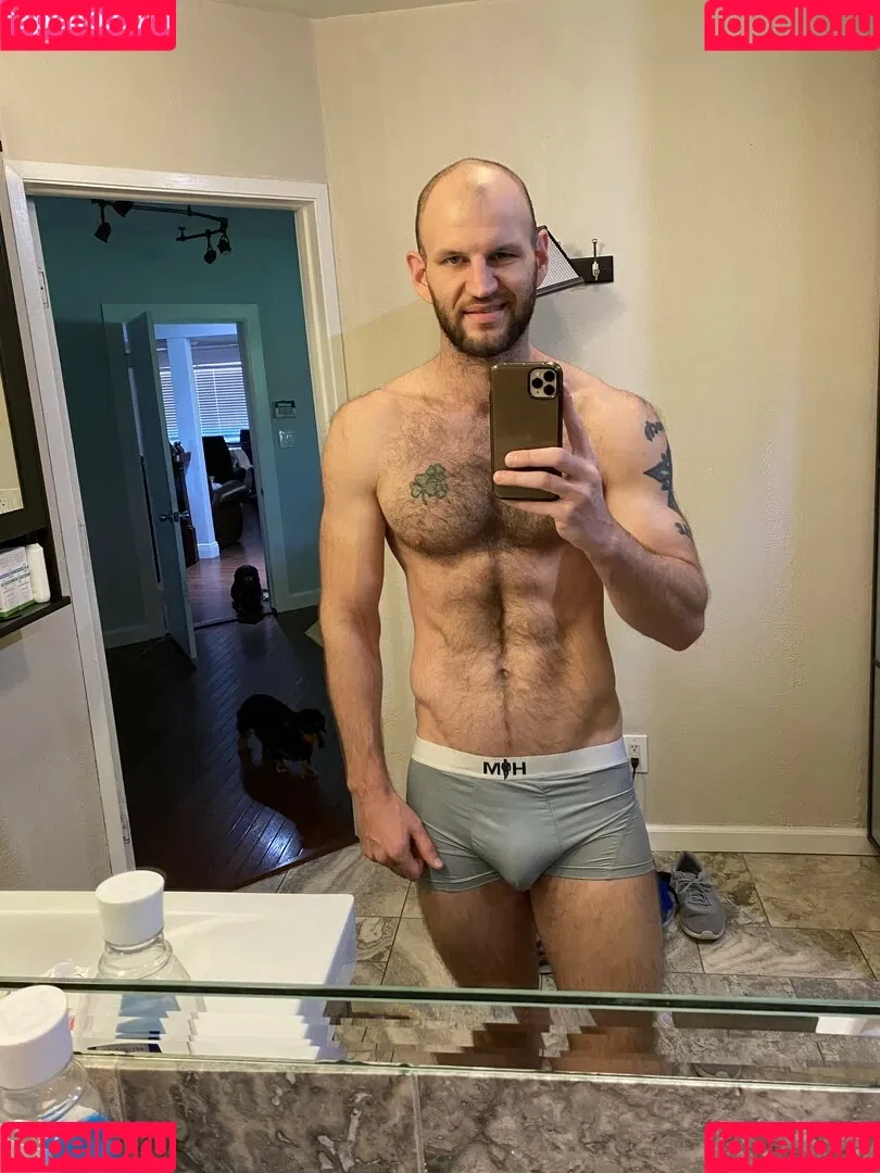 xbrianamiller / xbrianomallyx Onlyfans Photo Gallery 