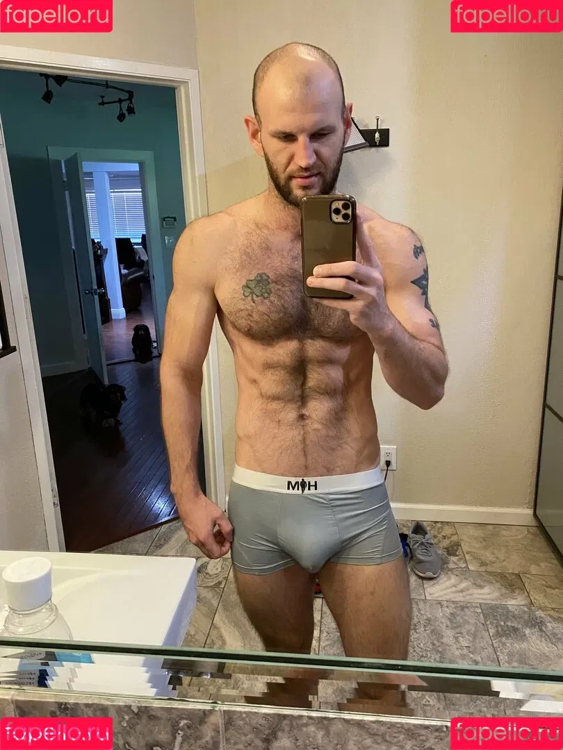 xbrianamiller / xbrianomallyx Onlyfans Photo Gallery 