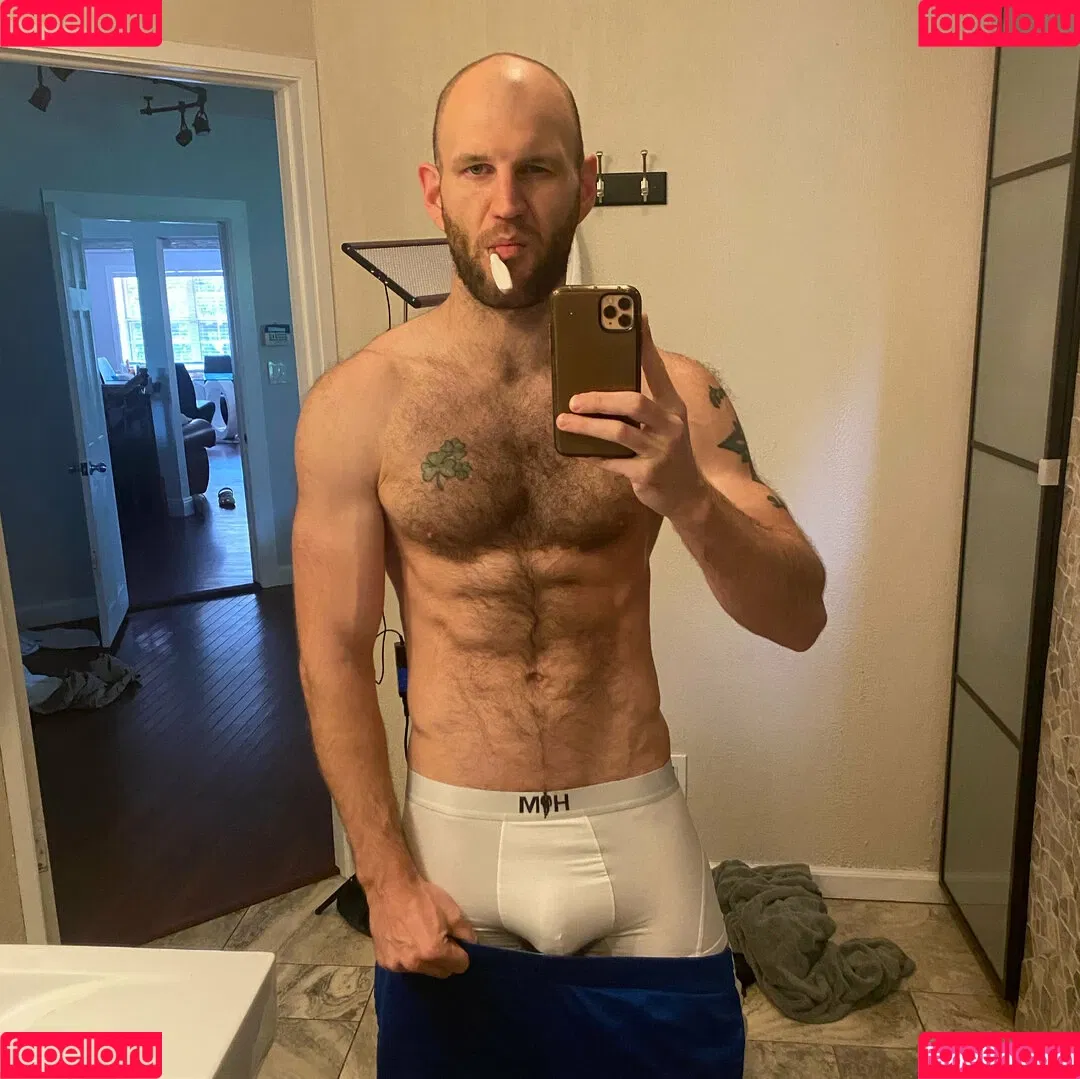 xbrianamiller / xbrianomallyx Onlyfans Photo Gallery 