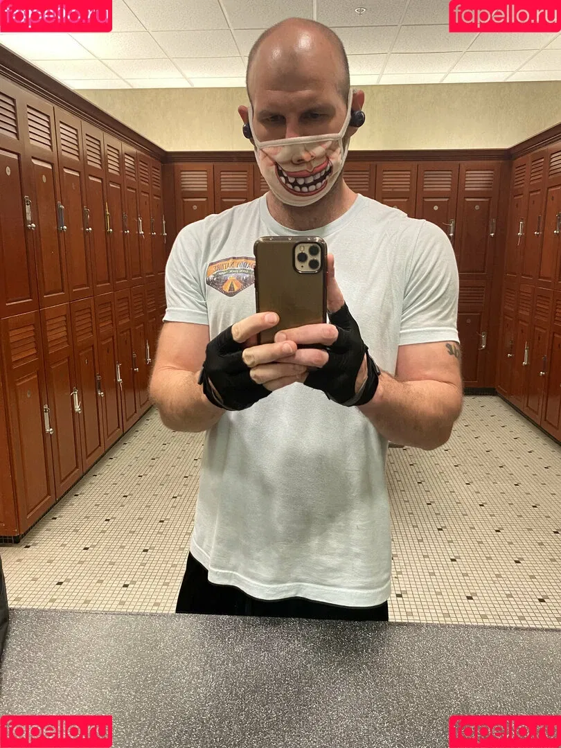 xbrianamiller / xbrianomallyx Onlyfans Photo Gallery 