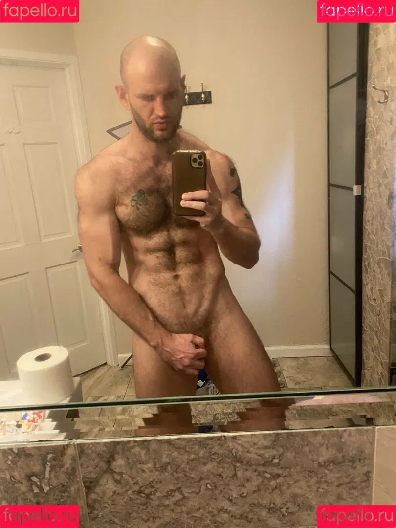 xbrianamiller / xbrianomallyx Onlyfans Photo Gallery 