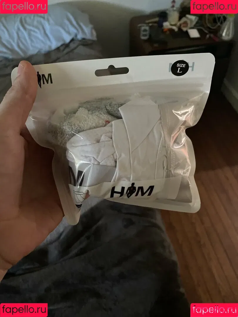 xbrianamiller / xbrianomallyx Onlyfans Photo Gallery 