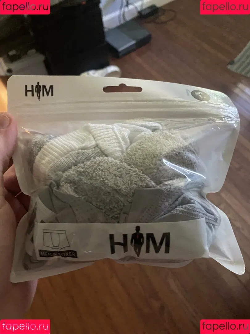 xbrianamiller / xbrianomallyx Onlyfans Photo Gallery 