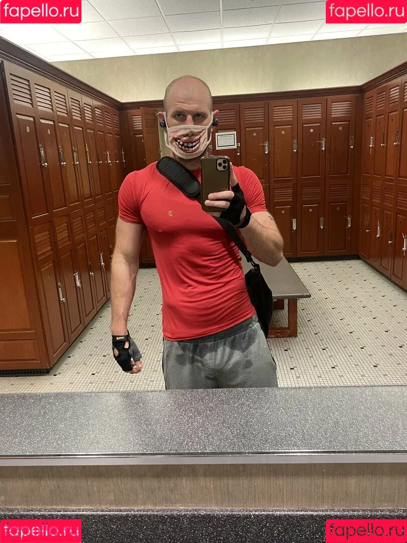 xbrianamiller / xbrianomallyx Onlyfans Photo Gallery 