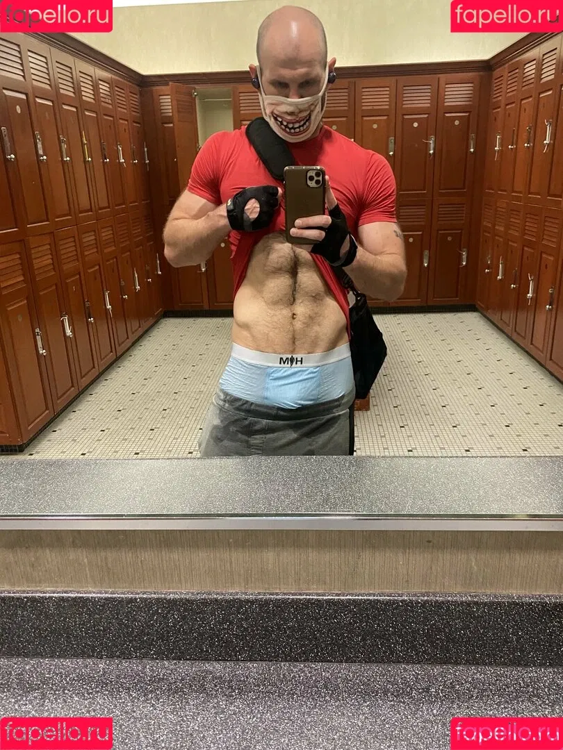 xbrianamiller / xbrianomallyx Onlyfans Photo Gallery 