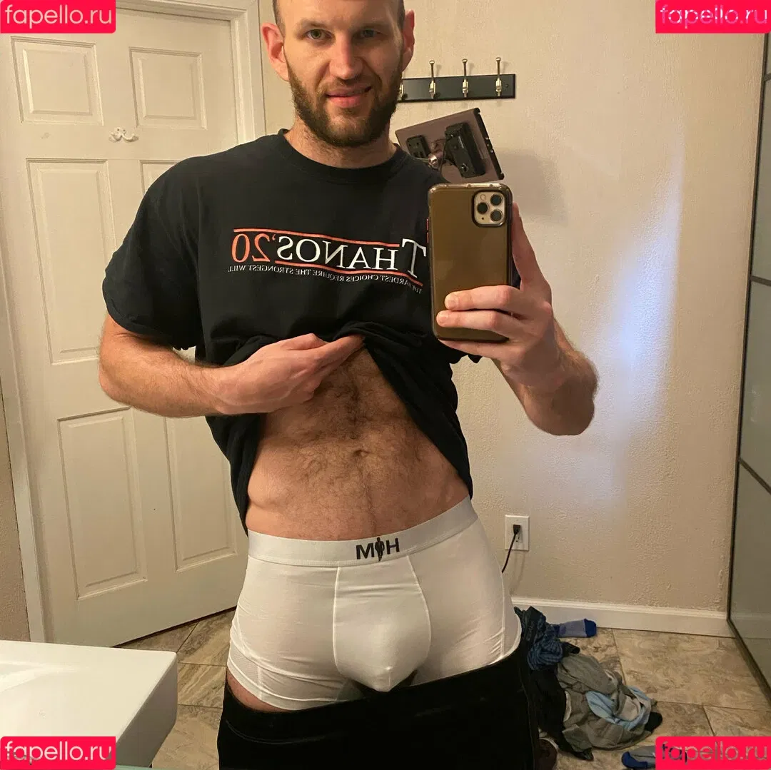 xbrianamiller / xbrianomallyx Onlyfans Photo Gallery 