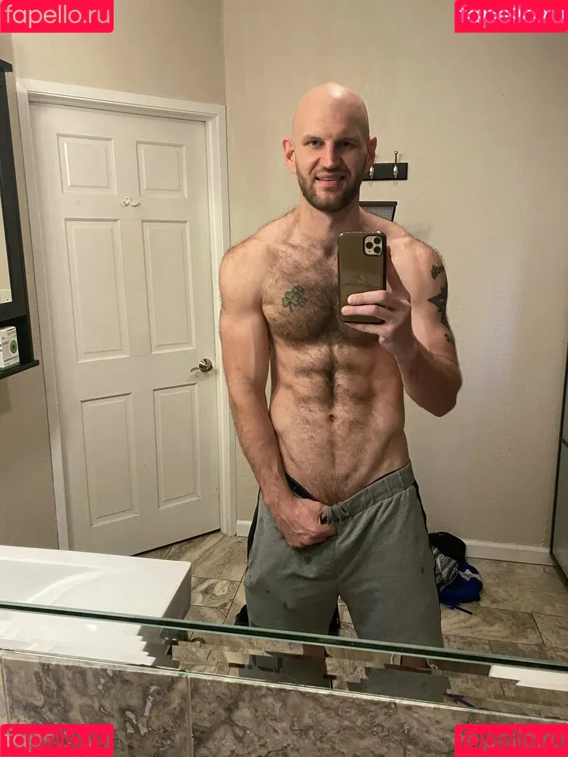 xbrianamiller / xbrianomallyx Onlyfans Photo Gallery 