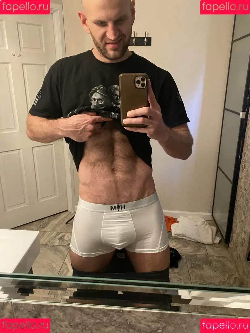 xbrianamiller / xbrianomallyx Onlyfans Photo Gallery 