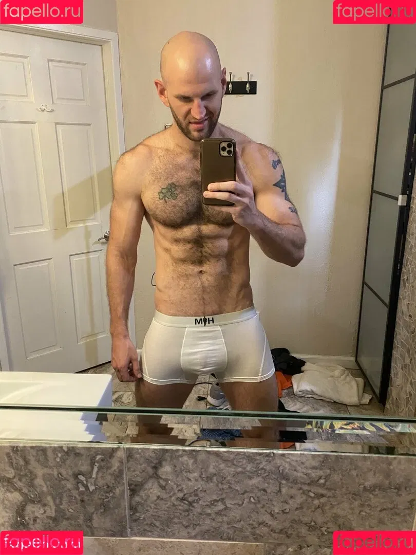 xbrianamiller / xbrianomallyx Onlyfans Photo Gallery 