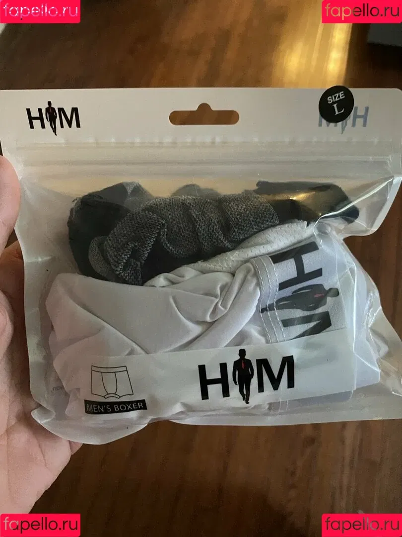 xbrianamiller / xbrianomallyx Onlyfans Photo Gallery 