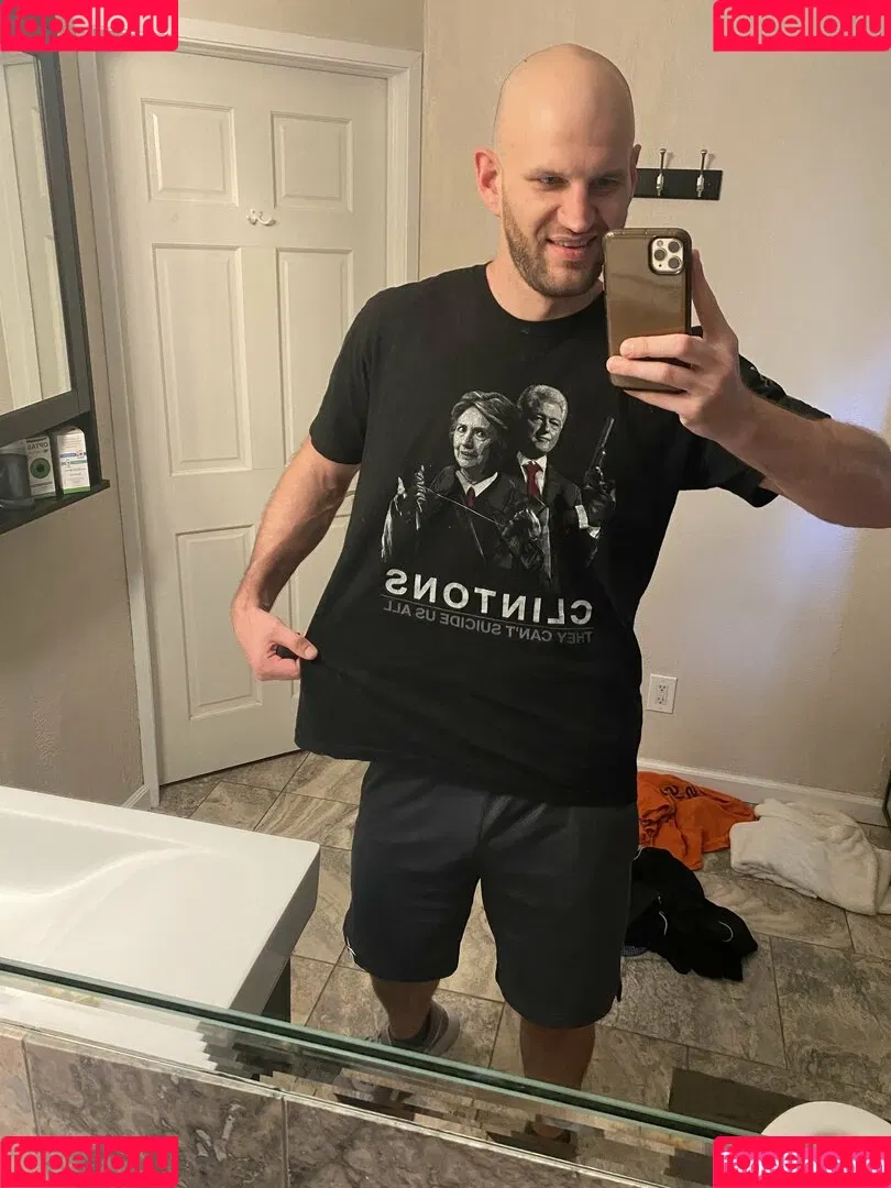 xbrianamiller / xbrianomallyx Onlyfans Photo Gallery 