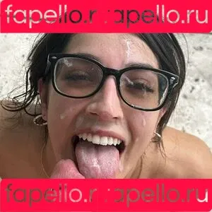 xbrianamiller / xbrianomallyx Onlyfans Photo Gallery 