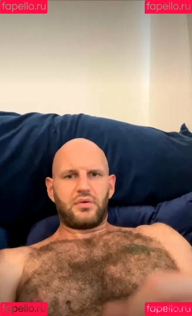 xbrianamiller / xbrianomallyx Onlyfans Photo Gallery 