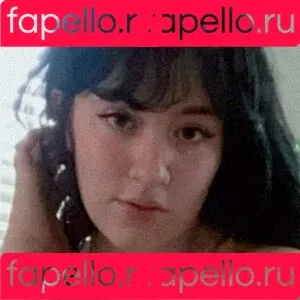 MapleDivine Onlyfans Photo Gallery 