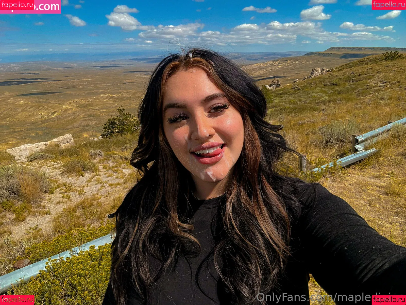 MapleDivine Onlyfans Photo Gallery 