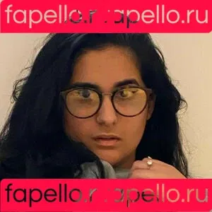 Mel / Melfarahmand / https: / luvvvmelx / melxo Onlyfans Photo Gallery 