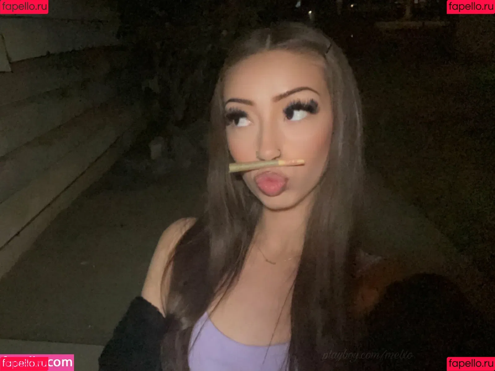 Mel / Melfarahmand / https: / luvvvmelx / melxo Onlyfans Photo Gallery 