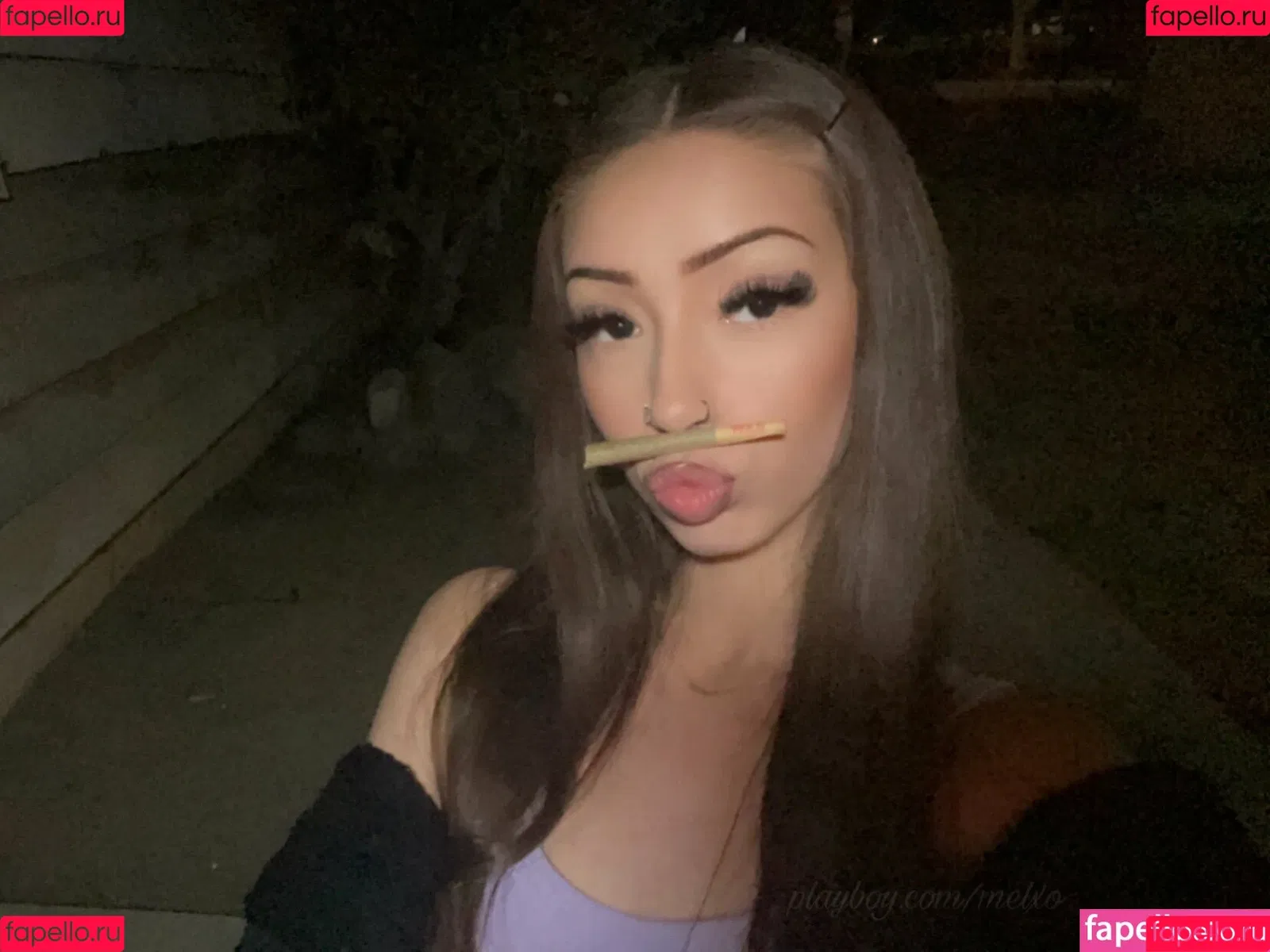 Mel / Melfarahmand / https: / luvvvmelx / melxo Onlyfans Photo Gallery 