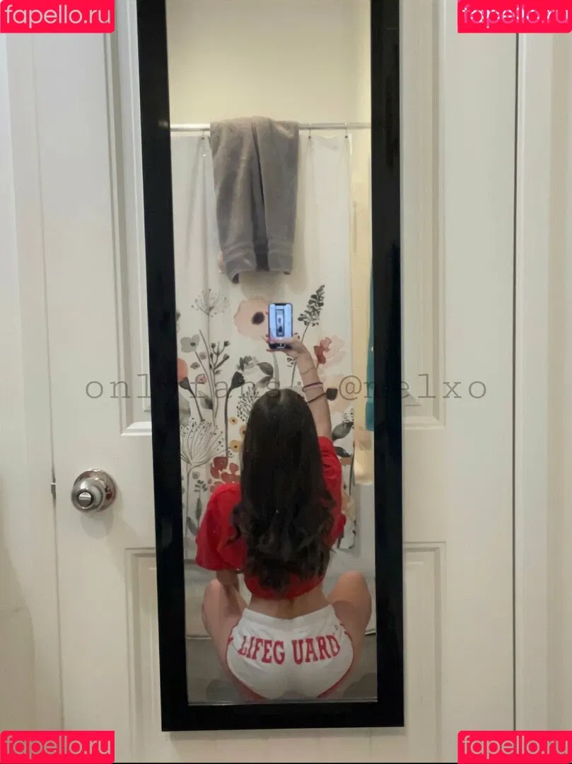 Mel / Melfarahmand / https: / luvvvmelx / melxo Onlyfans Photo Gallery 