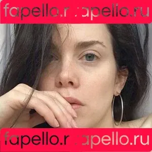 Nicole Vaunt / Vauntastic Onlyfans Photo Gallery 