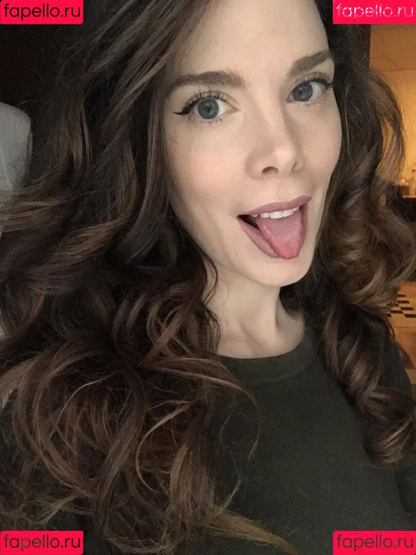 Nicole Vaunt / Vauntastic Onlyfans Photo Gallery 