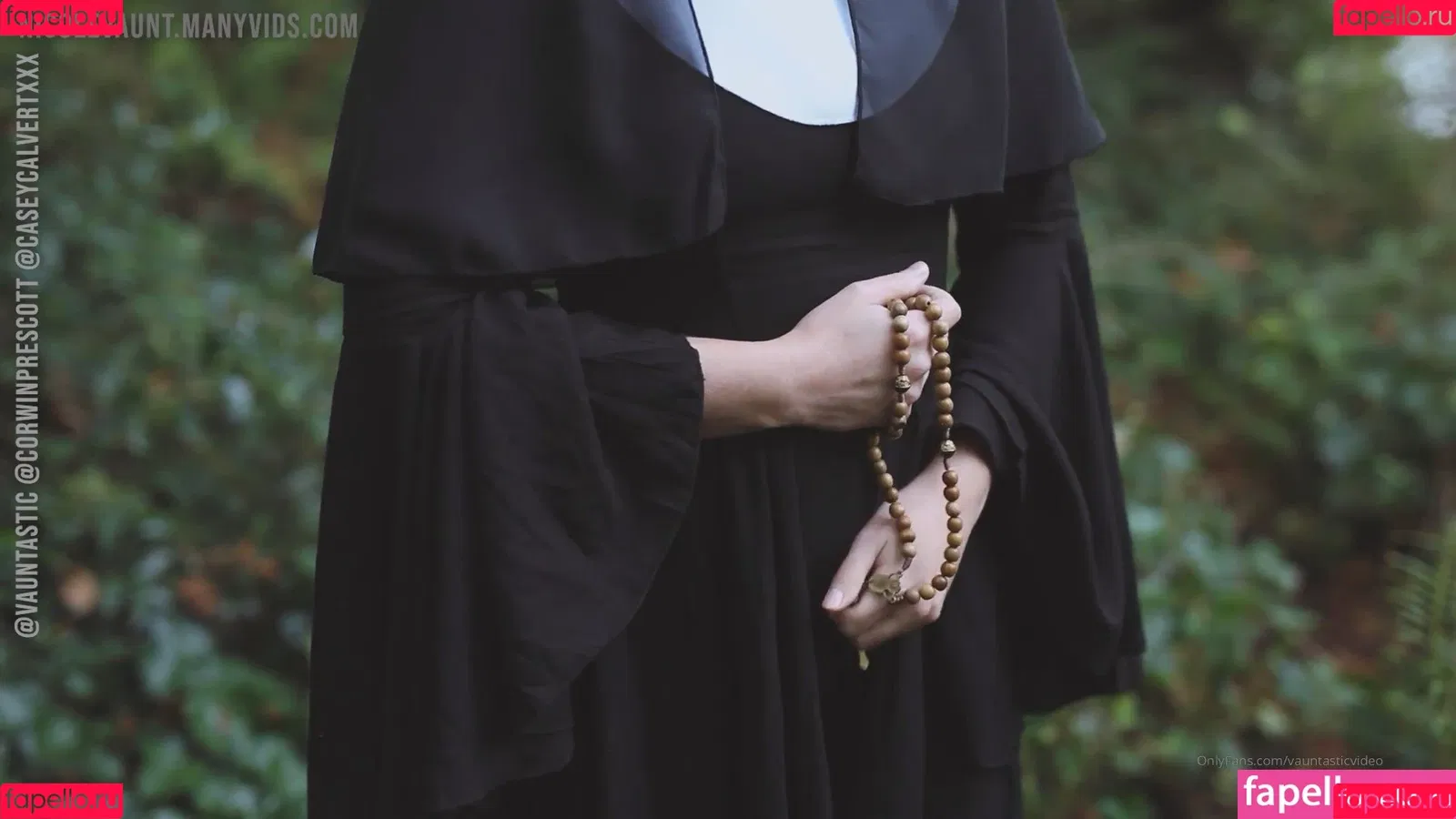 Nicole Vaunt / Vauntastic Onlyfans Photo Gallery 