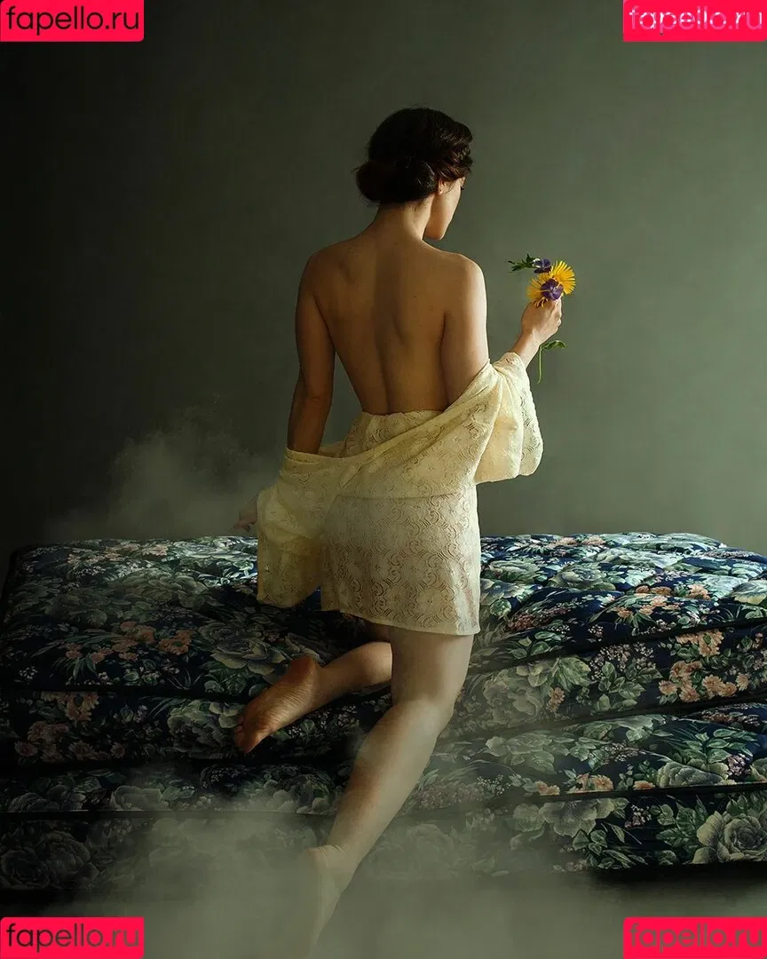 Nicole Vaunt / Vauntastic Onlyfans Photo Gallery 