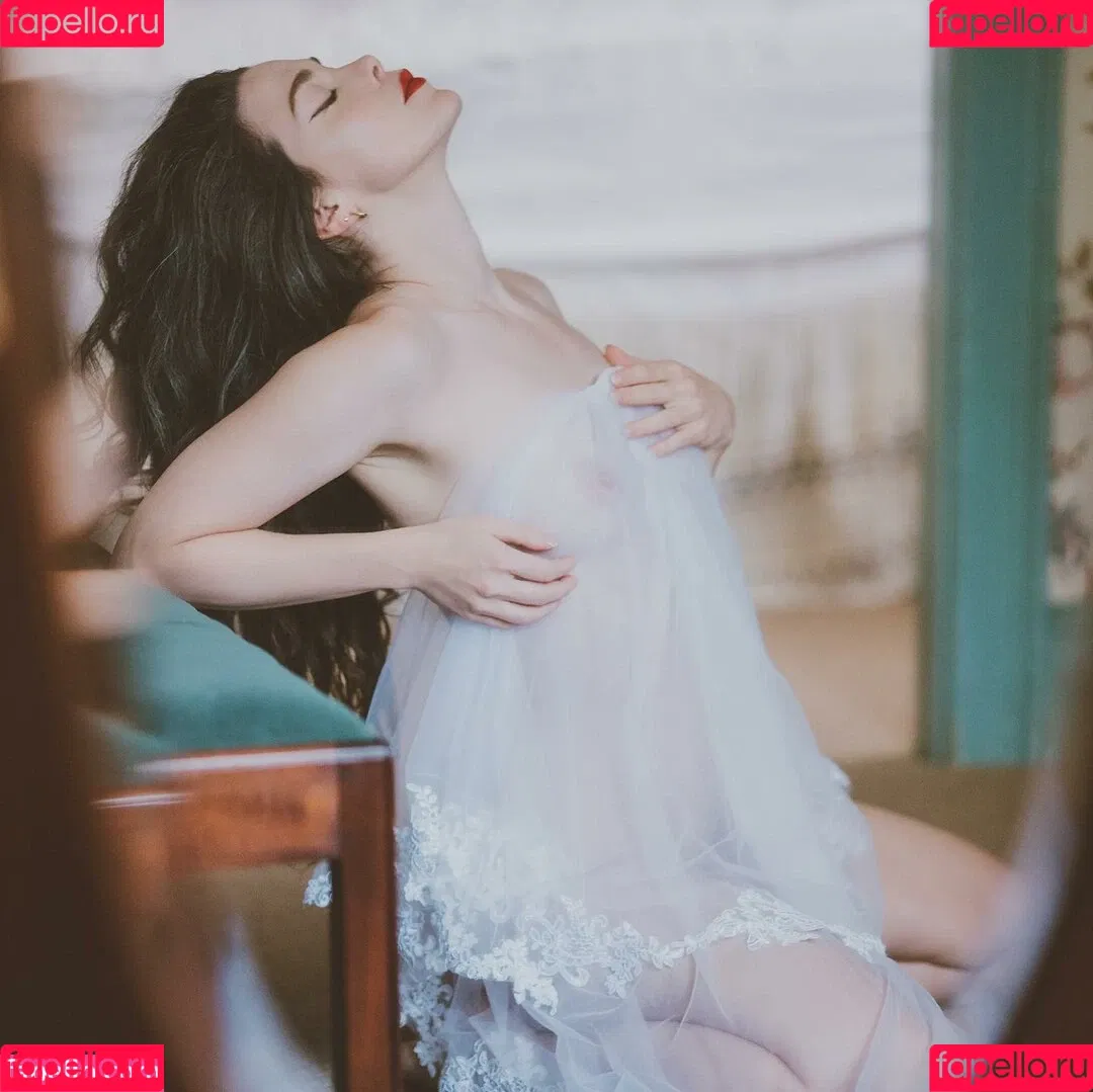 Nicole Vaunt / Vauntastic Onlyfans Photo Gallery 