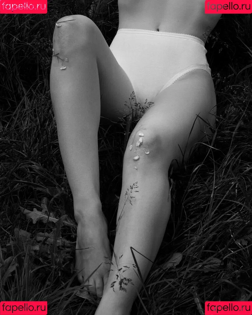 Nicole Vaunt / Vauntastic Onlyfans Photo Gallery 