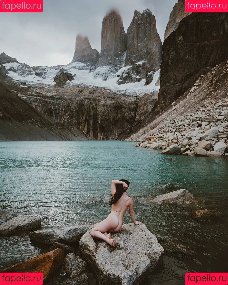 Nicole Vaunt / Vauntastic Onlyfans Photo Gallery 